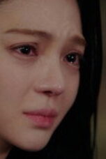 Nonton Movie Doctor Shin Season 1 Episode 13 Subtitle Indonesia