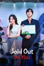 Nonton Movie Sold Out on You (2026) Subtitle Indonesia