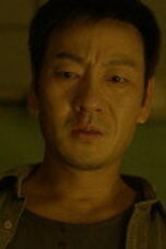 Nonton Movie The Scarecrow Season 1 Episode 4 Subtitle Indonesia