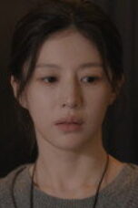 Nonton Movie We Are All Trying Here Season 1 Episode 1 Subtitle Indonesia