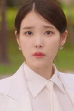 Nonton Movie Perfect Crown Season 1 Episode 5 Subtitle Indonesia