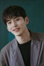 Nonton Movie Absolute Value of Romance Season 1 Episode 5 Subtitle Indonesia