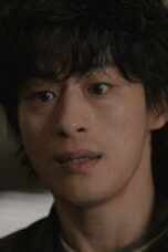 Nonton Movie We Are All Trying Here Season 1 Episode 2 Subtitle Indonesia