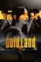 Nonton Movie Gold Land (2026) Subtitle Indonesia