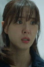 Nonton Movie Reverse Season 1 Episode 3 Subtitle Indonesia