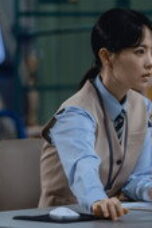 Nonton Movie Gold Land Season 1 Episode 1 Subtitle Indonesia