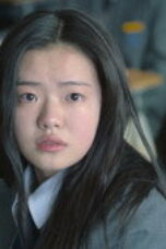 Nonton Movie If Wishes Could Kill Season 1 Episode 6 Subtitle Indonesia