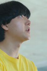 Nonton Movie If Wishes Could Kill Season 1 Episode 1 Subtitle Indonesia