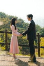 Nonton Movie The Practical Guide to Love Season 1 Episode 12 Subtitle Indonesia