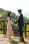 Nonton Movie The Practical Guide to Love Season 1 Episode 12 Subtitle Indonesia