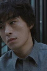 Nonton Movie We Are All Trying Here Season 1 Episode 4 Subtitle Indonesia