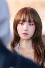 Nonton Movie In Your Radiant Season Season 1 Episode 12 Subtitle Indonesia