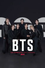 Nonton Movie BTS THE COMEBACK LIVE | ARIRANG (2026) Subtitle Indonesia