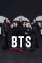 Nonton Movie BTS THE COMEBACK LIVE | ARIRANG (2026) Subtitle Indonesia