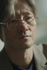 Nonton Movie The Scarecrow Season 1 Episode 3 Subtitle Indonesia