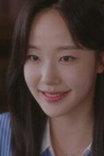 Nonton Movie Sold Out on You Season 1 Episode 1 Subtitle Indonesia