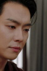 Nonton Movie Doctor Shin Season 1 Episode 10 Subtitle Indonesia