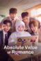 Nonton Movie Absolute Value of Romance (2026) Subtitle Indonesia