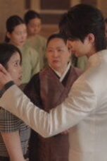 Nonton Movie Perfect Crown Season 1 Episode 3 Subtitle Indonesia