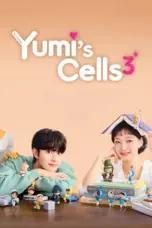 Nonton Movie Yumi’s Cells 3 (2026) Subtitle Indonesia