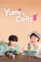 Nonton Movie Yumi’s Cells 3 (2026) Subtitle Indonesia