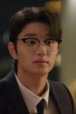 Nonton Movie Yumi’s Cells Season 3 Episode 1 Subtitle Indonesia