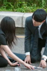 Nonton Movie Phantom Lawyer Season 1 Episode 7 Subtitle Indonesia