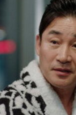 Nonton Movie Doctor Shin Season 1 Episode 12 Subtitle Indonesia