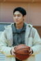 Nonton Movie Absolute Value of Romance Season 1 Episode 12 Subtitle Indonesia Nonton Movie Absolute Value of Romance Season 1 Episode 12 Subtitle Indonesia