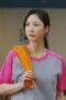 Nonton Movie Cabbage Your Life Season 1 Episode 8 Subtitle Indonesia Nonton Movie Cabbage Your Life Season 1 Episode 8 Subtitle Indonesia
