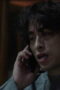 Nonton Movie We Are All Trying Here Season 1 Episode 5 Subtitle Indonesia Nonton Movie We Are All Trying Here Season 1 Episode 5 Subtitle Indonesia