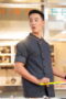 Nonton Movie The Legend of Kitchen Soldier Season 1 Episode 5 Subtitle Indonesia