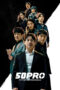 Nonton Movie Fifties Professionals (2026) Subtitle Indonesia Nonton Movie Fifties Professionals (2026) Subtitle Indonesia