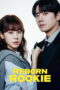 Nonton Movie Reborn Rookie (2026) Subtitle Indonesia