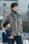 Nonton Movie Fifties Professionals Season 1 Episode 4 Subtitle Indonesia