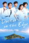 Nonton Movie Doctor on the Edge (2026) Subtitle Indonesia Nonton Movie Doctor on the Edge (2026) Subtitle Indonesia